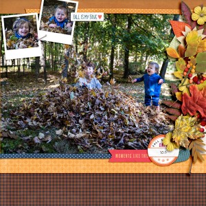 2019-10-5-three-boys-in-leaves_600web
