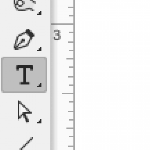 Screen Shot 2019-11-20 At 4.48.24 PM