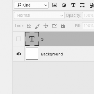 Screen Shot 2019-11-20 At 4.48.51 PM