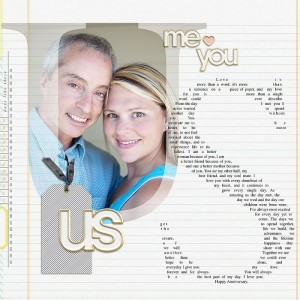 US