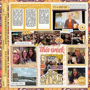 TLP_Inspiration