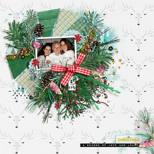 1992-Christmas