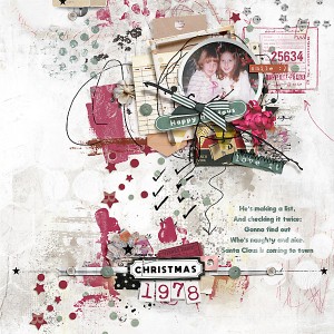 1978-Christmas