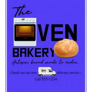 The-Oven