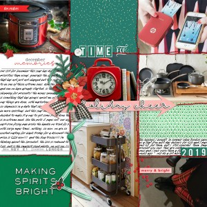 2019XmasShopping1