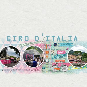 Giro d'Italia