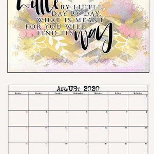NBK_Calendar_08_Aug2020 _web