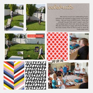 Ford's Party pg 2
