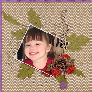 102019-b-haircut