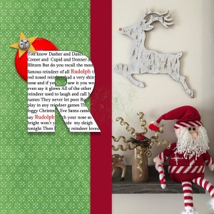 Rudolph