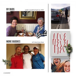 First-layout-with-PSCS