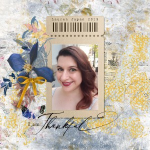 Nbk-Gratitude_thankful