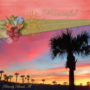 Tem-Ch-BeverlyBeach