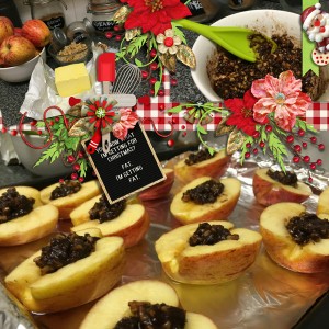 XmasTreats-Right_