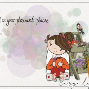 pleasant-places
