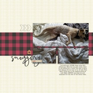 Nov.Style.COZYDAY.Sahin