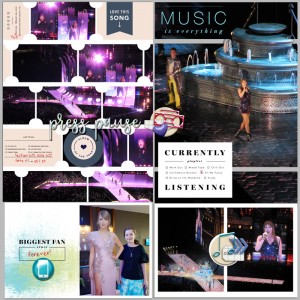 NovStyleChall-SoundWavesRewind-Taylor700px