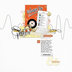 Playlist