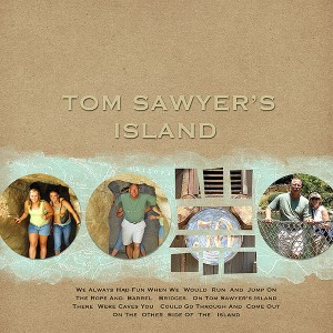TOM-SAWYER’S-ISLANDWeb