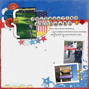 Celebrating-Veterans-web