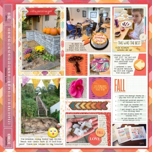 October 2019 Misc Page 1