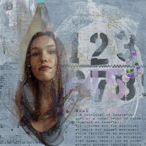 Nbk-intuative-112019techch