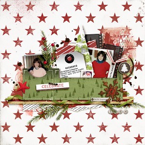 1984 Christmas