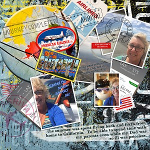 09002019-fly-to-cali-and-back-copy