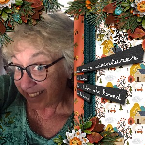 08002019-home-at-heart