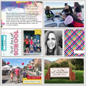 2019 August - page 8