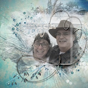 12042019-nbk-winter-blues