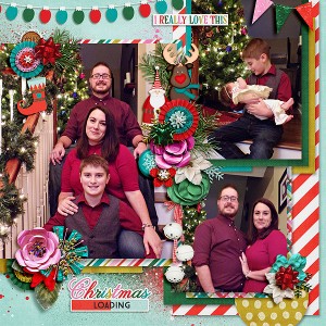 Family Photos