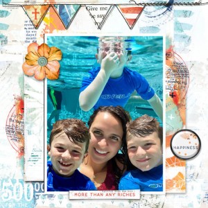 Nov Monthly Muse Week 4 Composite Picture
