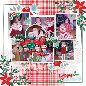 1972-Happy-Holidays
