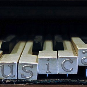 Musical