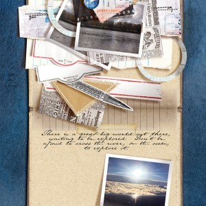 Book