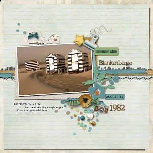 19-11_prd_nostalgic-copy