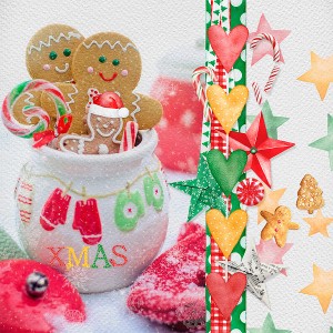 xmas