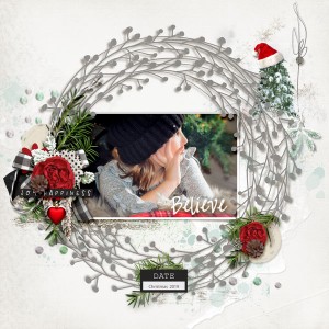 Believe-6