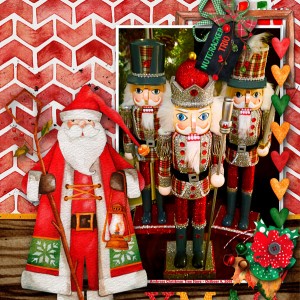 Paula-Kesselring_2019-11_November_NEW_1129_web