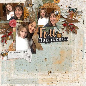 Full-of--Happiness-2