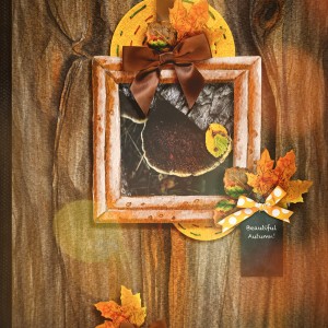 AutumnWalk