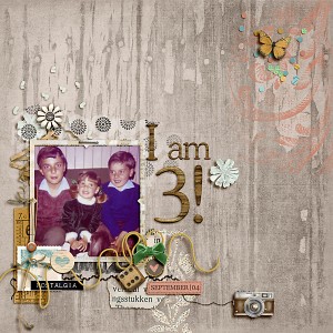 I-am-3