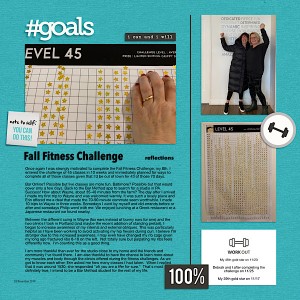 Sahlin Studio November19 Template Challenge Fall Fitness Challenge