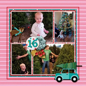 December 16