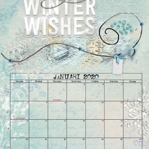 19-12_nbk-calendar-DUTCH-01-20-copy