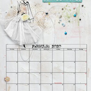 19-12_nbk-calendar-DUTCH-02-20-copy
