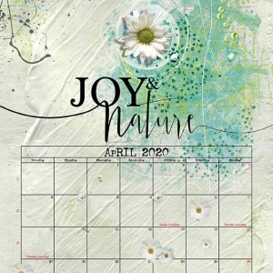 19-12_nbk-calendar-DUTCH-04-20-copy