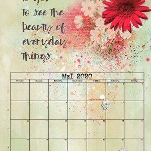 19-12_nbk-calendar-DUTCH-05-20-copy