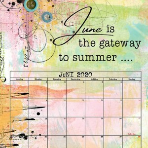 19-12_nbk-calendar-DUTCH-06-20-copy